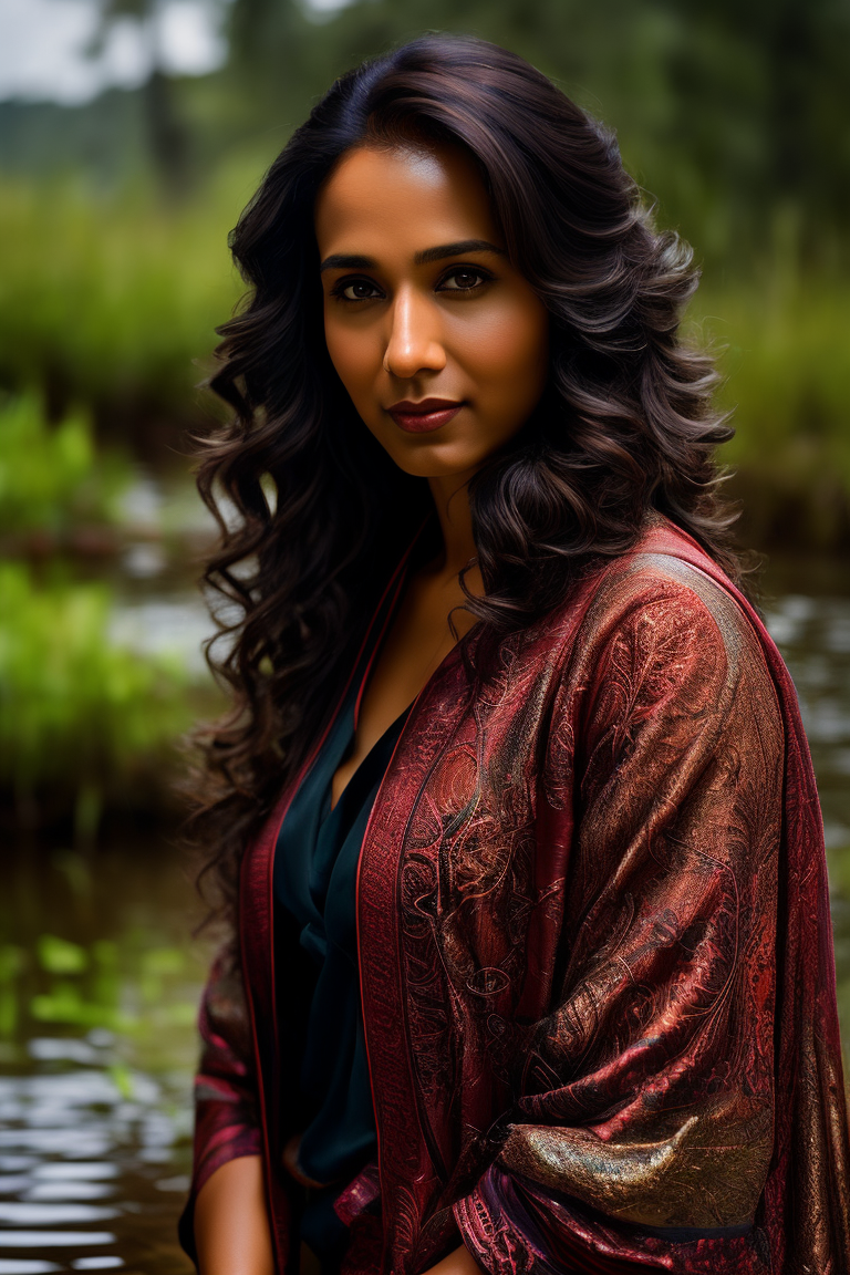 00238-1102689017-deliberate_v3-picture of beautiful (rekhshrm_0.99), a woman in a (pond_1.1), beautiful hair, modelshoot style, (extremely detailed CG unity 8k.png